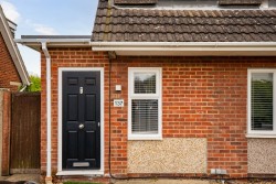 Images for Kelsey Crescent, Cambridge, CB1