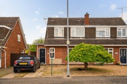 Images for Kelsey Crescent, Cambridge, CB1