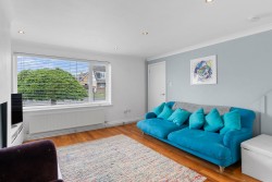 Images for Kelsey Crescent, Cambridge, CB1