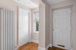 Images for Kelsey Crescent, Cambridge, CB1