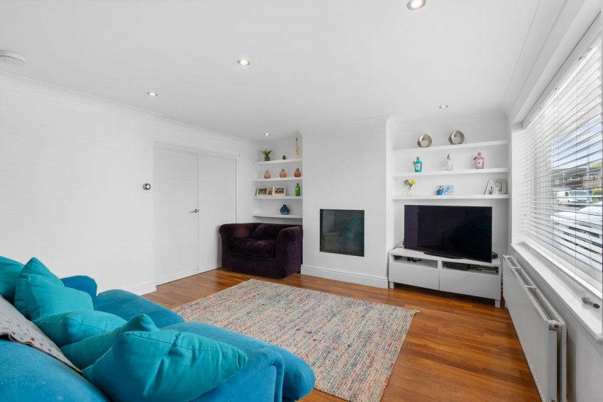 Images for Kelsey Crescent, Cambridge, CB1 EAID:4037033056 BID:df7a2b8e-b283-433c-96bc-9990089caf32