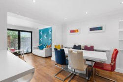 Images for Kelsey Crescent, Cambridge, CB1