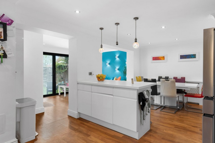 Images for Kelsey Crescent, Cambridge, CB1 EAID:4037033056 BID:df7a2b8e-b283-433c-96bc-9990089caf32