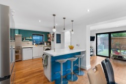 Images for Kelsey Crescent, Cambridge, CB1