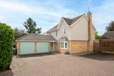 Mill Road, Over, CB24 - EAID:4037033056, BID:e9c2a2d5-4edb-4404-af16-967a1de68210