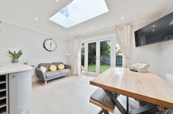 Images for Mill Road, Over, CB24