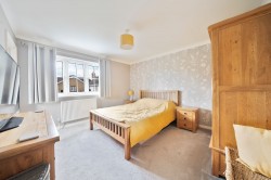 Images for Mill Road, Over, CB24