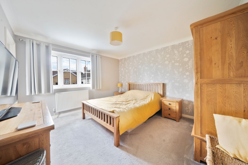 Images for Mill Road, Over, CB24 EAID:4037033056 BID:e9c2a2d5-4edb-4404-af16-967a1de68210
