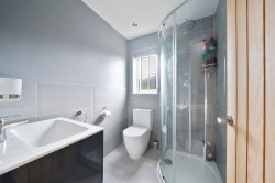 Images for Mill Road, Over, CB24