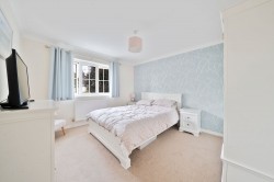 Images for Mill Road, Over, CB24