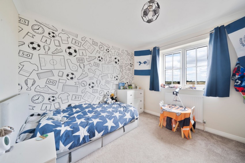 Images for Mill Road, Over, CB24 EAID:4037033056 BID:e9c2a2d5-4edb-4404-af16-967a1de68210