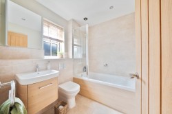 Images for Mill Road, Over, CB24