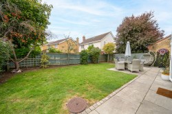Images for Mill Road, Over, CB24