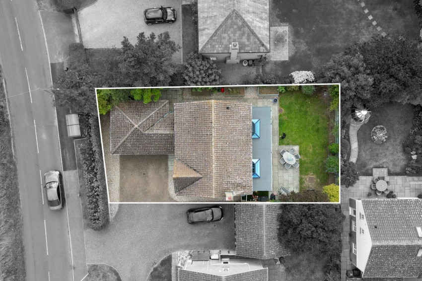 Images for Mill Road, Over, CB24 EAID:4037033056 BID:e9c2a2d5-4edb-4404-af16-967a1de68210