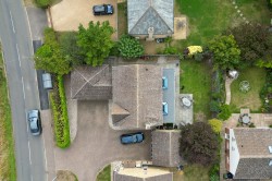Images for Mill Road, Over, CB24