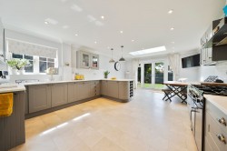 Images for Mill Road, Over, CB24