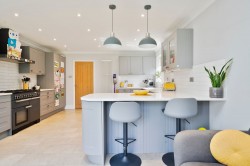 Images for Mill Road, Over, CB24