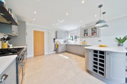 Images for Mill Road, Over, CB24
