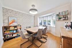 Images for Mill Road, Over, CB24