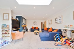 Images for Mill Road, Over, CB24