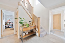 Images for Mill Road, Over, CB24