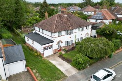 Images for Woodlands Park, Girton, CB3