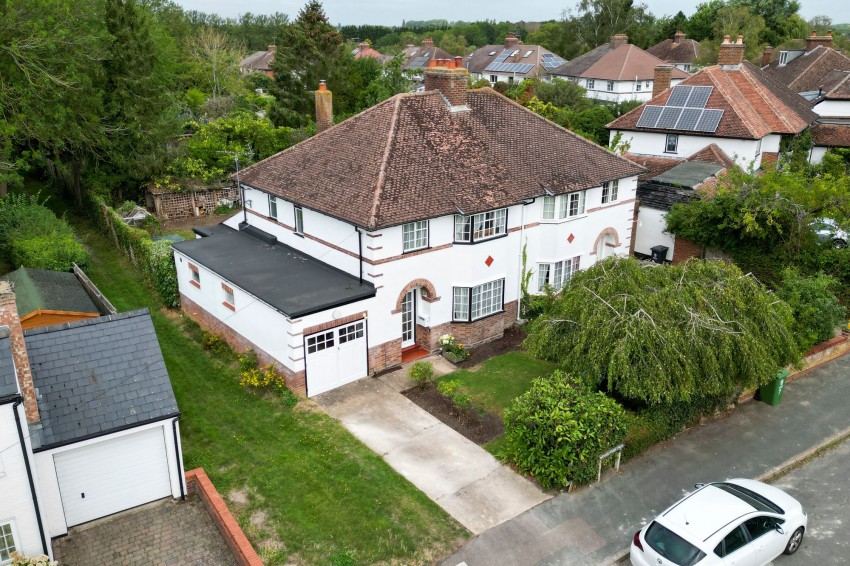 Images for Woodlands Park, Girton, CB3 EAID:4037033056 BID:df7a2b8e-b283-433c-96bc-9990089caf32