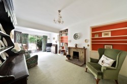 Images for Woodlands Park, Girton, CB3