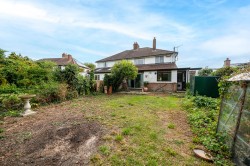 Images for Woodlands Park, Girton, CB3
