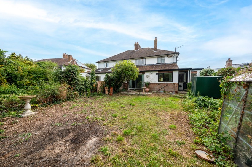 Images for Woodlands Park, Girton, CB3 EAID:4037033056 BID:df7a2b8e-b283-433c-96bc-9990089caf32