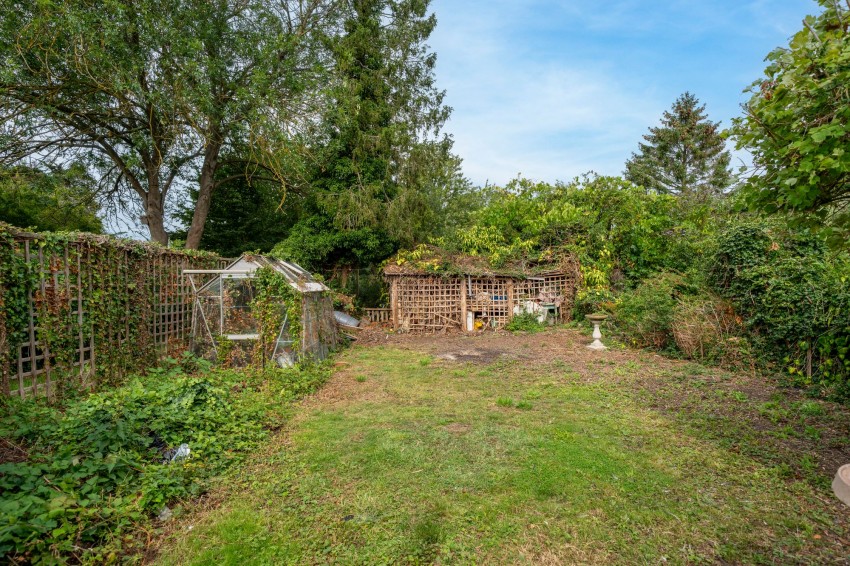 Images for Woodlands Park, Girton, CB3 EAID:4037033056 BID:df7a2b8e-b283-433c-96bc-9990089caf32