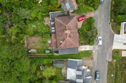Images for Woodlands Park, Girton, CB3