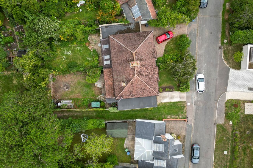 Images for Woodlands Park, Girton, CB3 EAID:4037033056 BID:df7a2b8e-b283-433c-96bc-9990089caf32