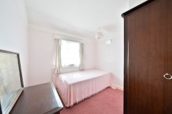 Images for Woodlands Park, Girton, CB3