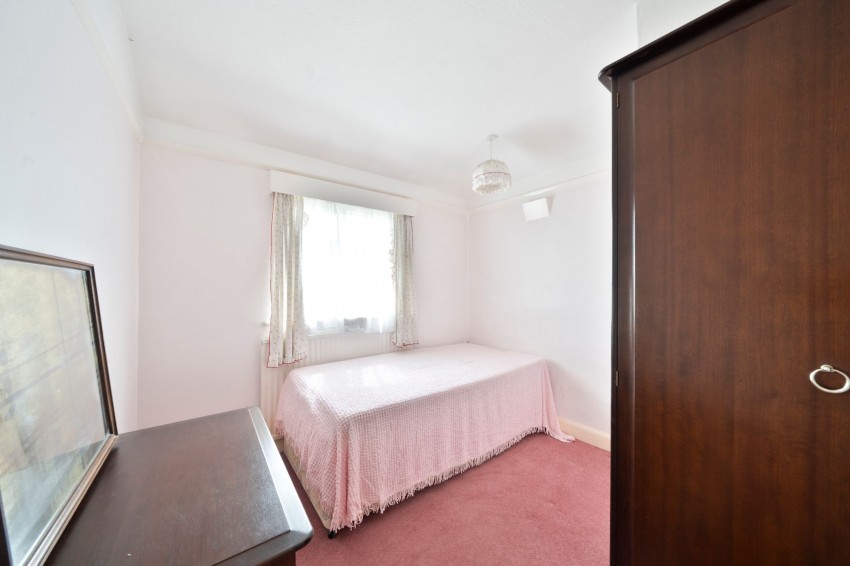 Images for Woodlands Park, Girton, CB3 EAID:4037033056 BID:df7a2b8e-b283-433c-96bc-9990089caf32