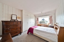 Images for Woodlands Park, Girton, CB3