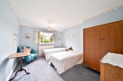 Images for Woodlands Park, Girton, CB3