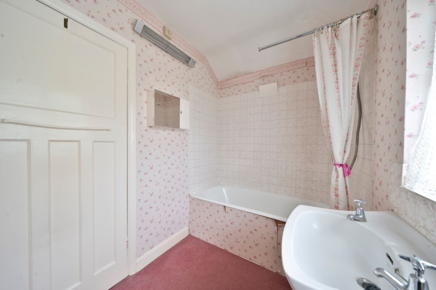 Images for Woodlands Park, Girton, CB3 EAID:4037033056 BID:df7a2b8e-b283-433c-96bc-9990089caf32