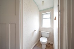 Images for Woodlands Park, Girton, CB3