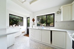 Images for Woodlands Park, Girton, CB3