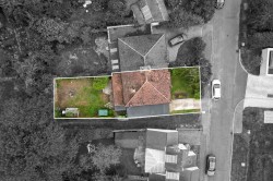 Images for Woodlands Park, Girton, CB3