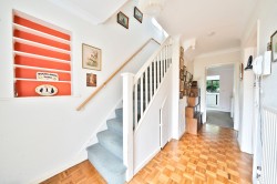 Images for Woodlands Park, Girton, CB3