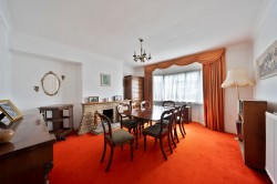 Images for Woodlands Park, Girton, CB3