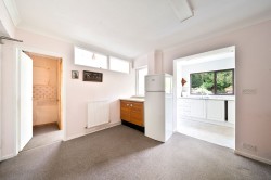 Images for Woodlands Park, Girton, CB3