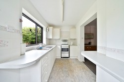 Images for Woodlands Park, Girton, CB3