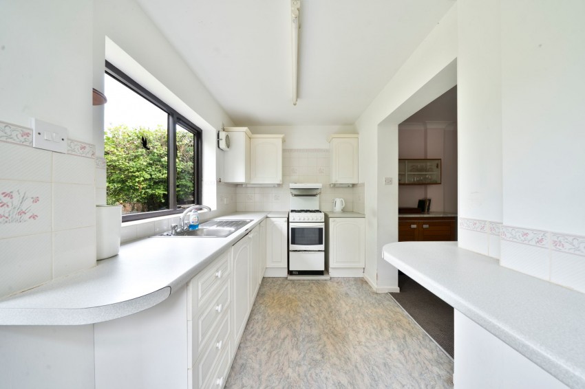 Images for Woodlands Park, Girton, CB3 EAID:4037033056 BID:df7a2b8e-b283-433c-96bc-9990089caf32