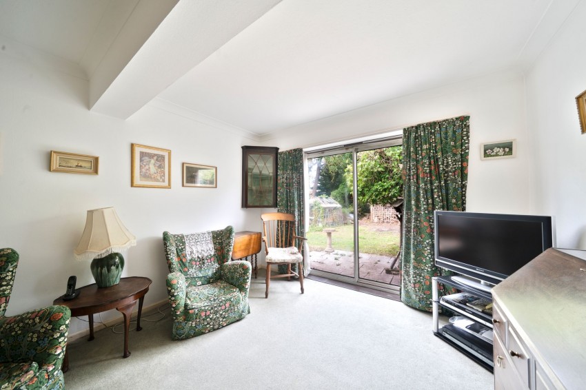 Images for Woodlands Park, Girton, CB3 EAID:4037033056 BID:df7a2b8e-b283-433c-96bc-9990089caf32