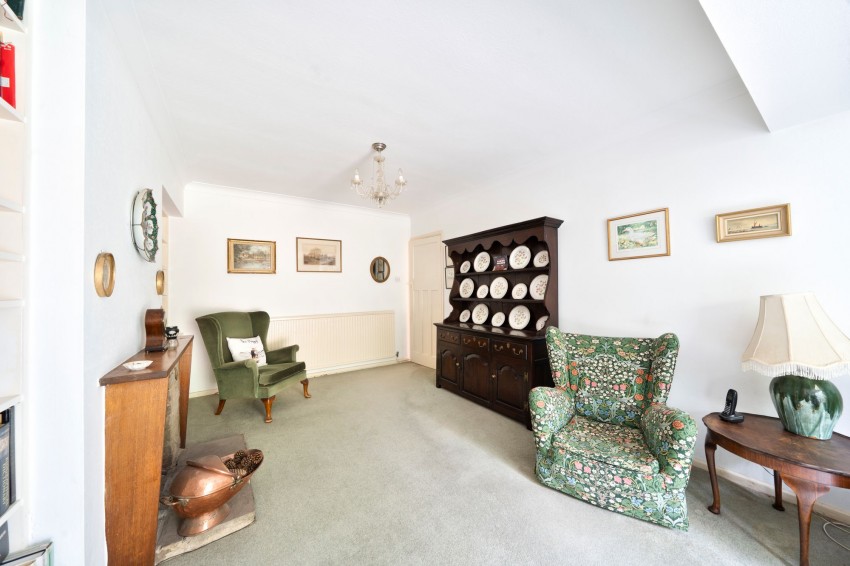 Images for Woodlands Park, Girton, CB3 EAID:4037033056 BID:df7a2b8e-b283-433c-96bc-9990089caf32