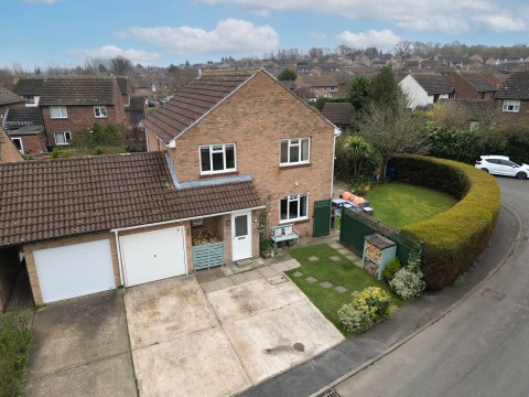 View Full Details for Appletrees, Bar Hill, CB23 - EAID:4037033056, BID:e9c2a2d5-4edb-4404-af16-967a1de68210