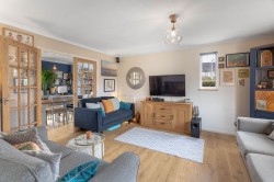 Images for Appletrees, Bar Hill, CB23
